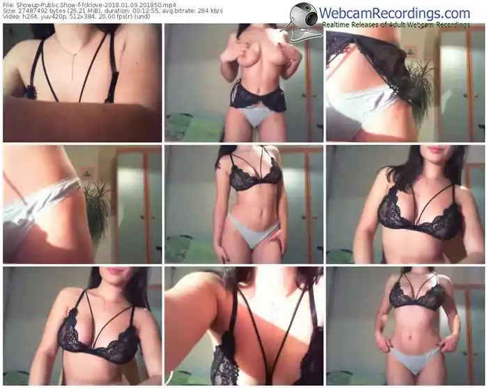 showup-fcklove-webcam-show-01_09_2018-20_18_50