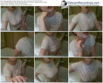 showup-girls_next_door-webcam-show-01_09_2018-10_08_39