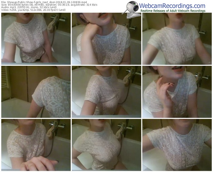 showup-girls_next_door-webcam-show-01_09_2018-10_08_39