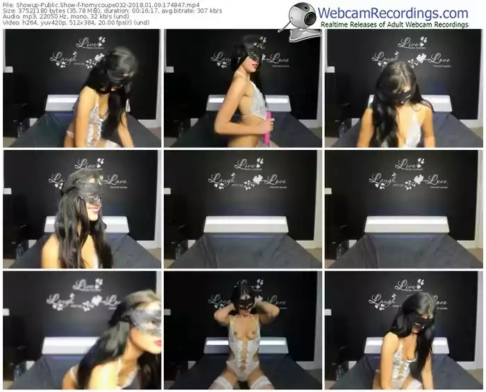 showup-hornycoupe032-webcam-show-01_09_2018-17_48_47