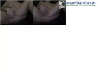 showup-kapiemizcipki-webcam-show-01_09_2018-21_18_51