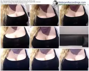 showup-lovesex2012-webcam-show-01_09_2018-04_03_31