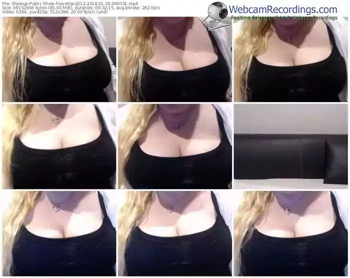 showup-lovesex2012-webcam-show-01_09_2018-04_03_31