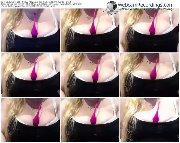 showup-lovesex2012-webcam-show-01_09_2018-05_53_34