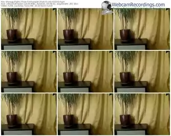 showup-milusia28-webcam-show-01_09_2018-03_33_32