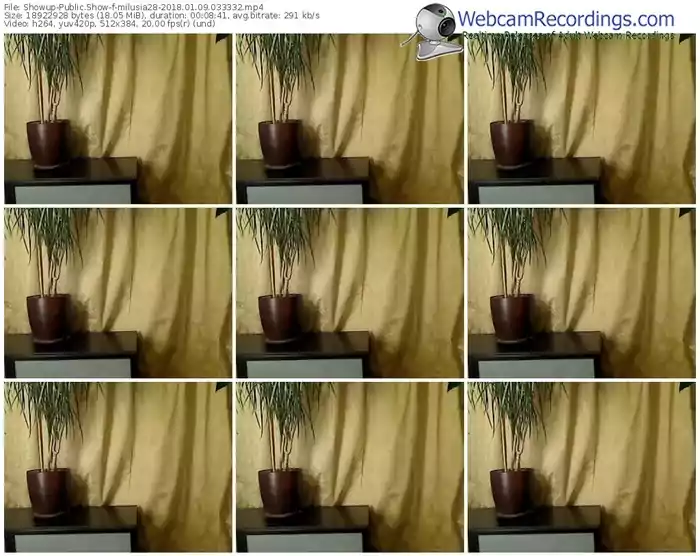 showup-milusia28-webcam-show-01_09_2018-03_33_32