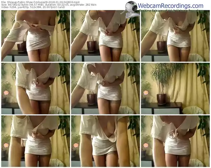 showup-milusia28-webcam-show-01_09_2018-04_28_33