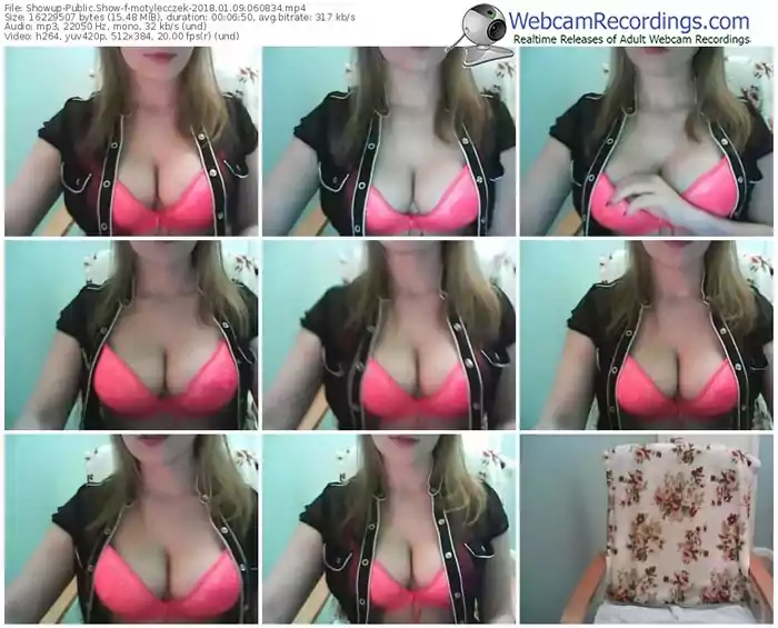 showup-motylecczek-webcam-show-01_09_2018-06_08_34