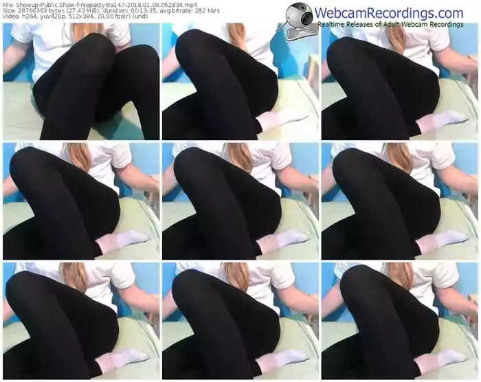 showup-nieparzysta147-webcam-show-01_09_2018-05_28_34