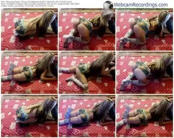 showup-slodkasandra91-webcam-show-01_09_2018-12_33_42