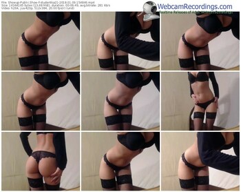 showup-studentka21-webcam-show-01_09_2018-15_48_46