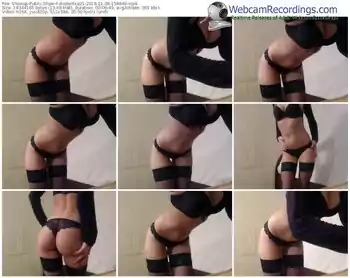 showup-studentka21-webcam-show-01_09_2018-15_48_46