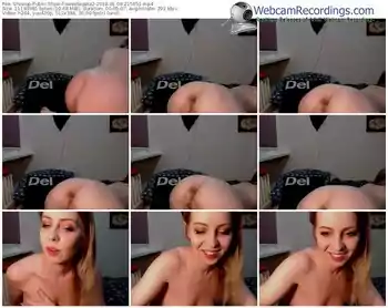 showup-sweetagata2-webcam-show-01_09_2018-21_58_51