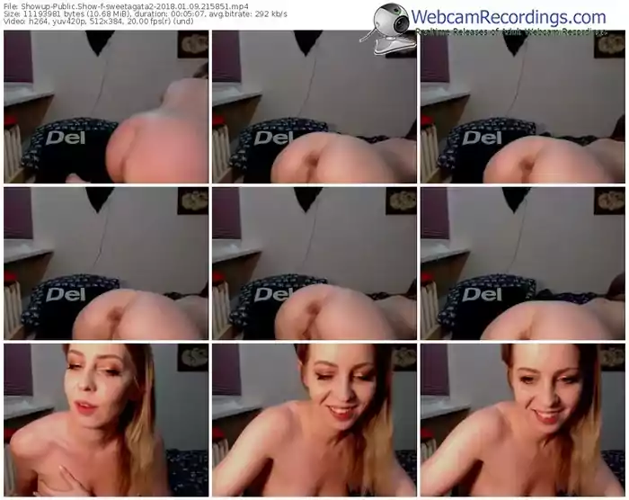 showup-sweetagata2-webcam-show-01_09_2018-21_58_51