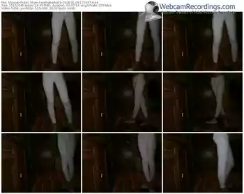 showup-werkabarka18-webcam-show-01_09_2018-17_33_47