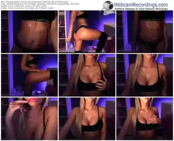 showup-xxxwikicam-webcam-show-01_09_2018-23_43_53