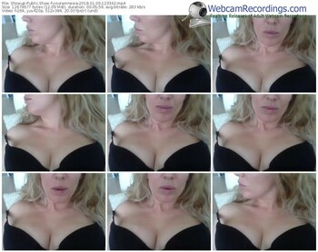 showup-youramnesia-webcam-show-01_09_2018-12_33_42