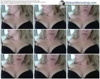 showup-youramnesia-webcam-show-01_09_2018-12_33_42