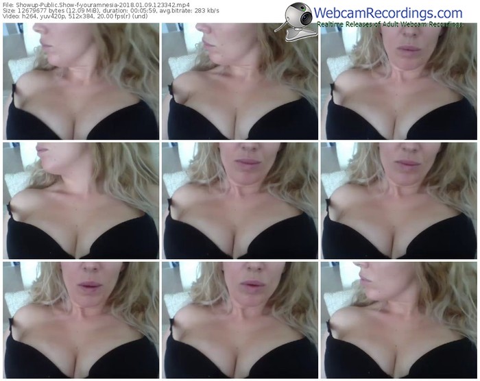 showup-youramnesia-webcam-show-01_09_2018-12_33_42