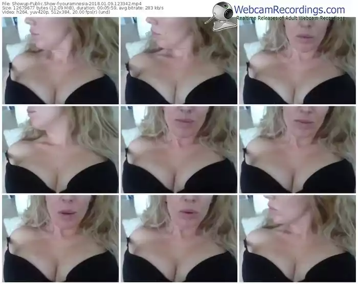 showup-youramnesia-webcam-show-01_09_2018-12_33_42