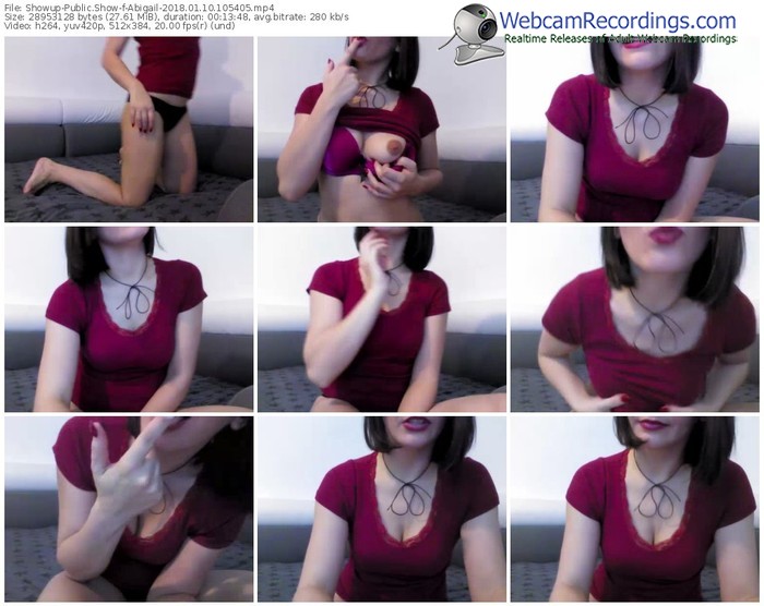 showup-abigail-webcam-show-01_10_2018-10_54_05