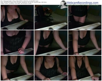 showup-biustwo-webcam-show-01_10_2018-02_23_56