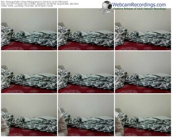 showup-bezgraniczni-webcam-show-01_10_2018-01_33_55