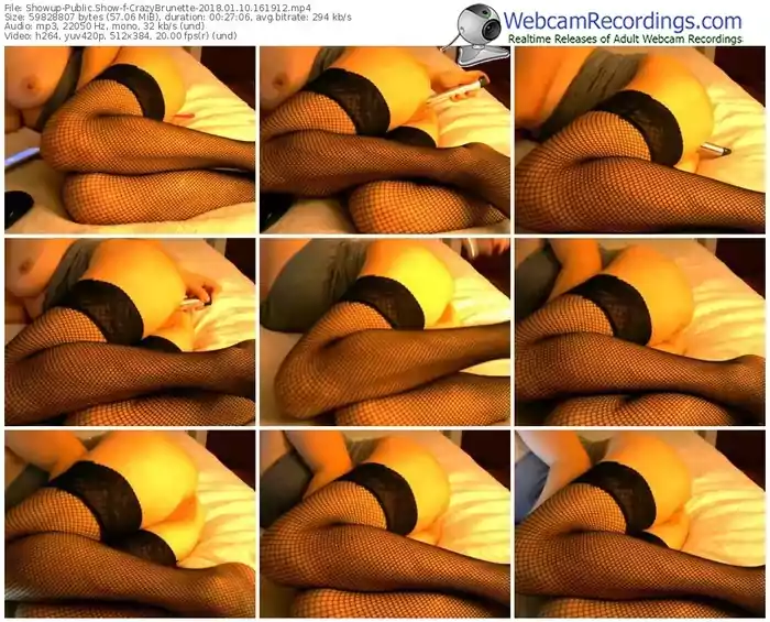showup-crazybrunette-webcam-show-01_10_2018-16_19_12