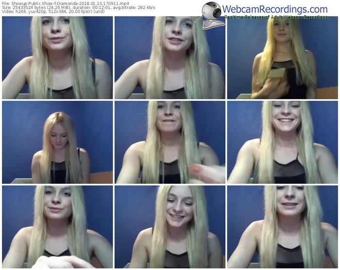 showup-diamonda-webcam-show-01_10_2018-17_09_11