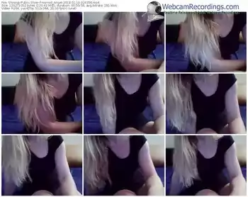 showup-horned_angel-webcam-show-01_10_2018-02_43_56