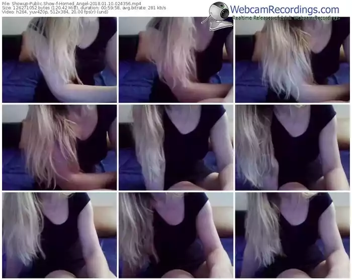 showup-horned_angel-webcam-show-01_10_2018-02_43_56