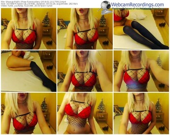 showup-jessicasexy-webcam-show-01_10_2018-17_59_12