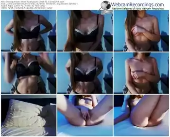 showup-jumpsuits-webcam-show-01_10_2018-00_13_54