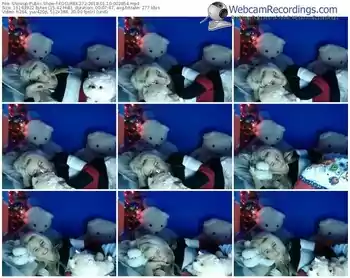 showup-kocurek272-webcam-show-01_10_2018-00_28_54