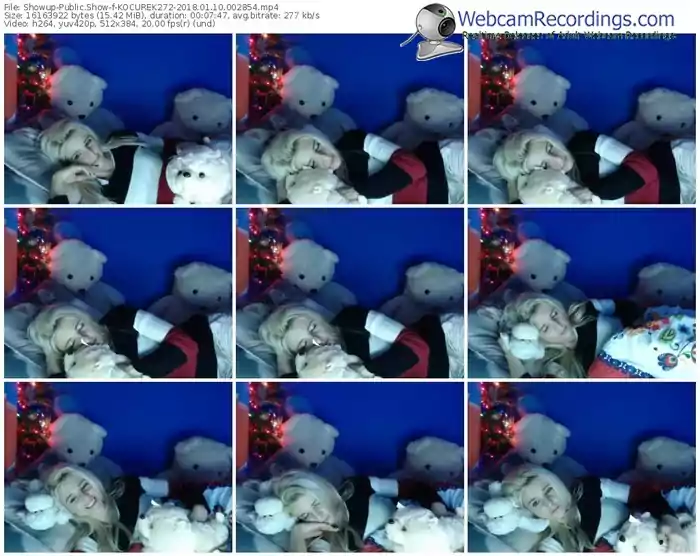 showup-kocurek272-webcam-show-01_10_2018-00_28_54