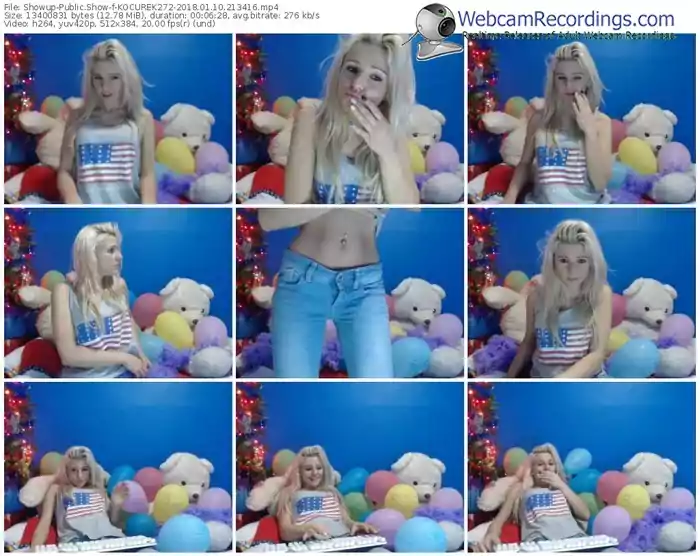 showup-kocurek272-webcam-show-01_10_2018-21_34_16