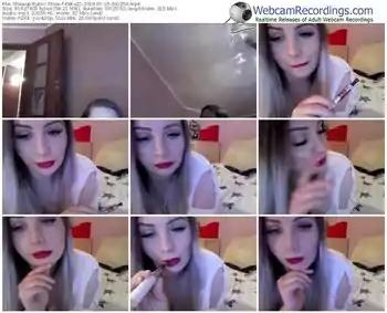 showup-koko21-webcam-show-01_10_2018-00_23_54