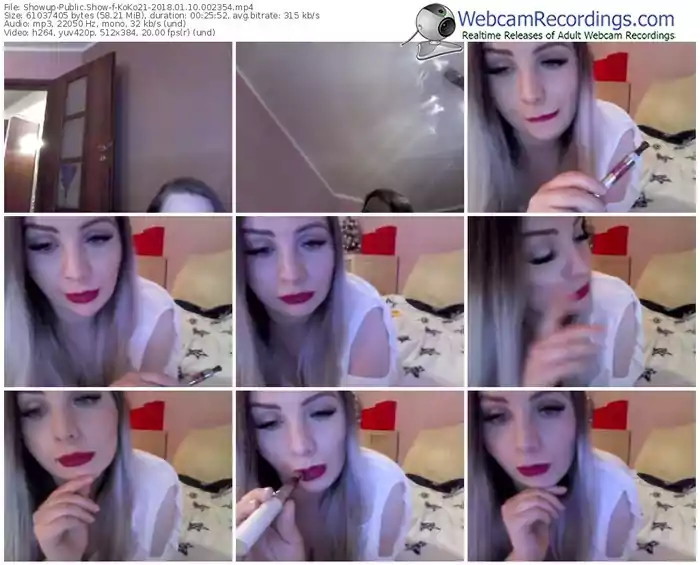 showup-koko21-webcam-show-01_10_2018-00_23_54
