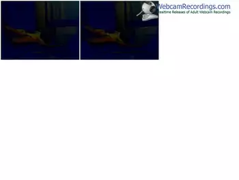 showup-kobra_-webcam-show-01_10_2018-03_08_57