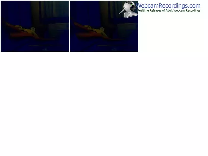 showup-kobra_-webcam-show-01_10_2018-03_08_57