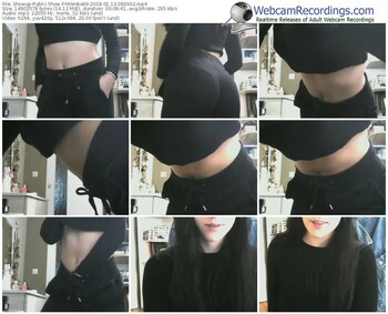 showup-milenka99-webcam-show-01_10_2018-08_39_02