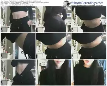 showup-milenka99-webcam-show-01_10_2018-08_39_02