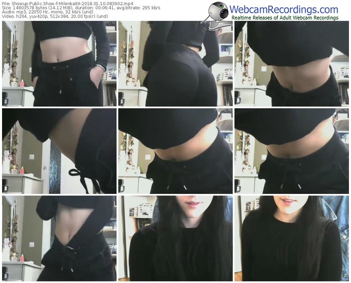 showup-milenka99-webcam-show-01_10_2018-08_39_02