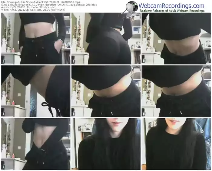 showup-milenka99-webcam-show-01_10_2018-08_39_02