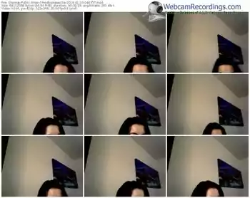 showup-modliszkaaa21a-webcam-show-01_10_2018-04_03_57