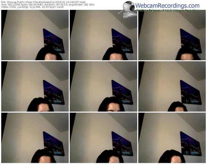 showup-modliszkaaa21a-webcam-show-01_10_2018-04_03_57