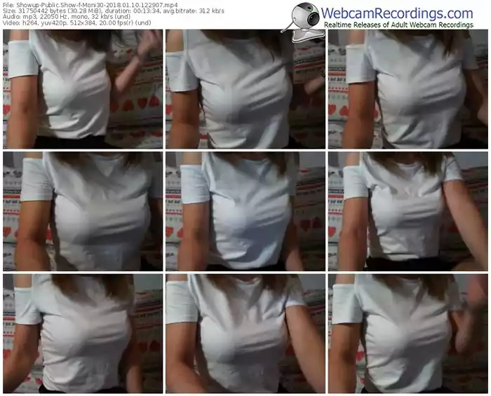 showup-moni30-webcam-show-01_10_2018-12_29_07