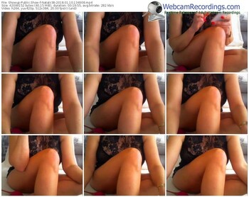 showup-natalii38-webcam-show-01_10_2018-13_49_08