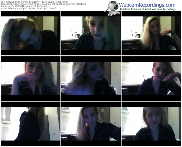 showup-naughty_-webcam-show-01_10_2018-19_39_14