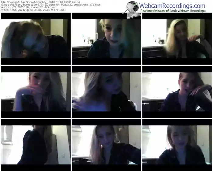showup-naughty_-webcam-show-01_10_2018-19_39_14